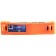 Universal Monitor TEZTER TIP-H-M-4,3 (Ver.2)