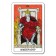 Real Tarot (78 cards + Instruction)