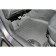 Rugs in the salon Mazda 6 2002-2007, 4 pcs. (polyurethane)
