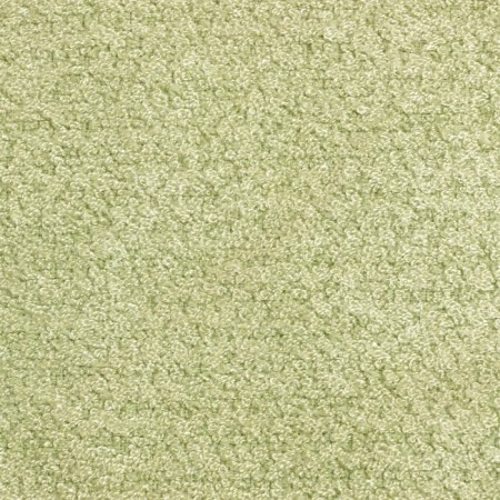 Trick Ethel towel Color Light Greens 30x60cm, 350 g/m2,100% cotton-2