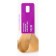 Lakme Gloss cream-color, tinting, tone 10/30 Belokye platinum golden, 60 ml