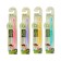 Kids Safe Toothbrush, Children, 4-6 years old, mix