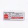 Breeze ticks, bottle, 12 ml