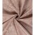 200x260 cm