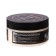 Organic Guru Body Sugar Body with coconut oil, 200 ml