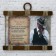 Souvenir Scroll "son -in -law"