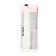 Biff dent chewing snack with a flaw for dogs mini, 20 g
