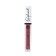 Liquid lipstick Relouis Complimenti True Matte, matte, tone No. 13
