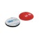 Furniture lock tundra, adjustable, 45-58 mm.