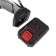 Drill-shuruvret P.I.T. PSR18-D4 Promo, Brightless, shock, 20 V, 1.5 Ah, Li-Lon, 40 Nm