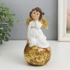 Souvenir Polystone 