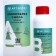 Epoxy resin for artpoxy liquid, 600 g