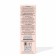 Female perfume Art Impressia, 10 ml