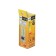 LED LED Ecola Corn Micro, G4, 1.5 W, 4200 K, 320 °, 35x10 mm