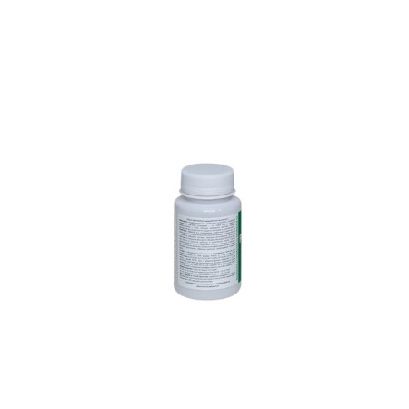 Fertilizer Plantafol (Plantafol) NPK 10-54-10 + ME + sticking, 150 g-2