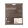 Luazon LZDV-01 call, wireless, 2xa (not in the kit), LR23A, mix