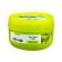 Facial and hand cream Delicare power with olive oil, 30 ml