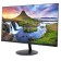 Monitor Aopen 27 "27SA2EBI Black IPS LED 1MS 16: 9 HDMI Matova 250CD 178g/178g 1920x1080 106690