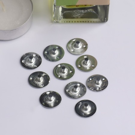 Set of wicks, 10 pcs.-1