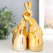 Souvenir Ceramics 