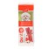 Biff dent chewing snack with a flaw for dogs mini, 20 g