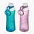 500 ml