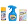 Cleaning set