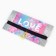 Choker on the neck Love 35 cm