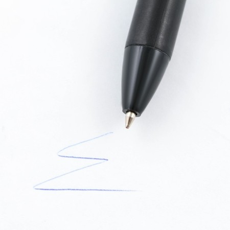 Handle Ballic Automatic Soft TF "February 23" 0.7 mm price for 1 pc-2