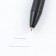 Handle Ballic Automatic Soft TF "February 23" 0.7 mm price for 1 pc