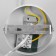 Suspension lamp "Loft" 1x25W E27 gray 12x116x11