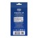 Pencils Jumbo 24CV K-I-N 3144 Triocolor Bear, thickening, trihedral, cards/UP
