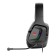 Headphones with A4Tech Bloody G573 Black 2M Monitoring TECOME (G573)