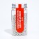 Confectionery Sprinking "Sixth Element", 2 mm, 50 g