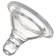 Silicone nipple on a bottle, wide throat, anti -brim valve, + 6 months, fast flow, (packing 20pcs)