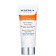 Micro-red to improve the complexion of Mavala, 65 ml