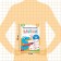 The book "A reusable simulator. Subtraction within 100 "