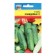 Cucumber seeds "Claudia F1", 0.25 g