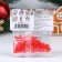 Confectionery sprinkling "Christmas tree", 20 g