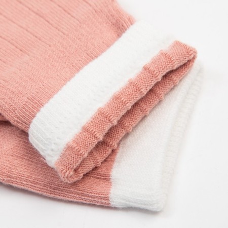 Nosk children's minku with stacks centers, p. 12 cm-3