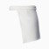 Skirt-Baska Women's Mist, L-XL size, Milk color