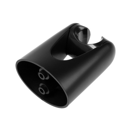 Bowle holder Zein Z105, adjustable, black-7