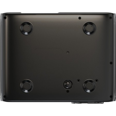 Projector CACTUS CS-PRM.07B.Full HD LCD 3200LM LS 320LM ANSI (1920x1080) 1500: 1 lamp resource 107627-6