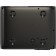 Projector CACTUS CS-PRM.07B.Full HD LCD 3200LM LS 320LM ANSI (1920x1080) 1500: 1 lamp resource 107627