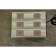 The LED LED is a full spectrum for Gracaboks and greenhouses "Nembus" 300W