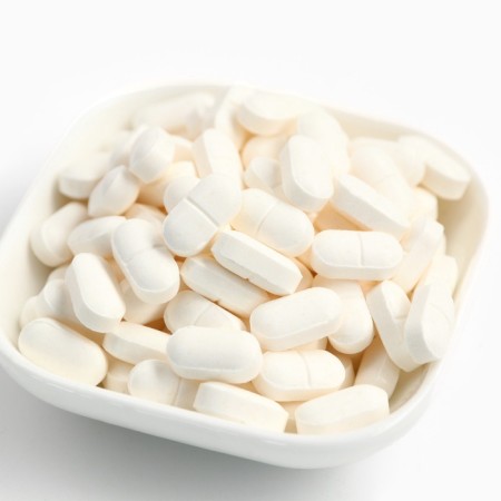 New Year! Drage sweets - Antidepressants tablets: 100 g-6