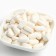 New Year! Drage sweets - Antidepressants tablets: 100 g