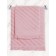 Terry towel Sofi de Marko Evan, 550 gr, size 50x70 cm, tea rose color