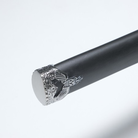 Suv. Product Katana 3V1 on a stand, dragon 100cm, 75cm, 50cm-5