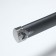 Suv. Product Katana 3V1 on a stand, dragon 100cm, 75cm, 50cm